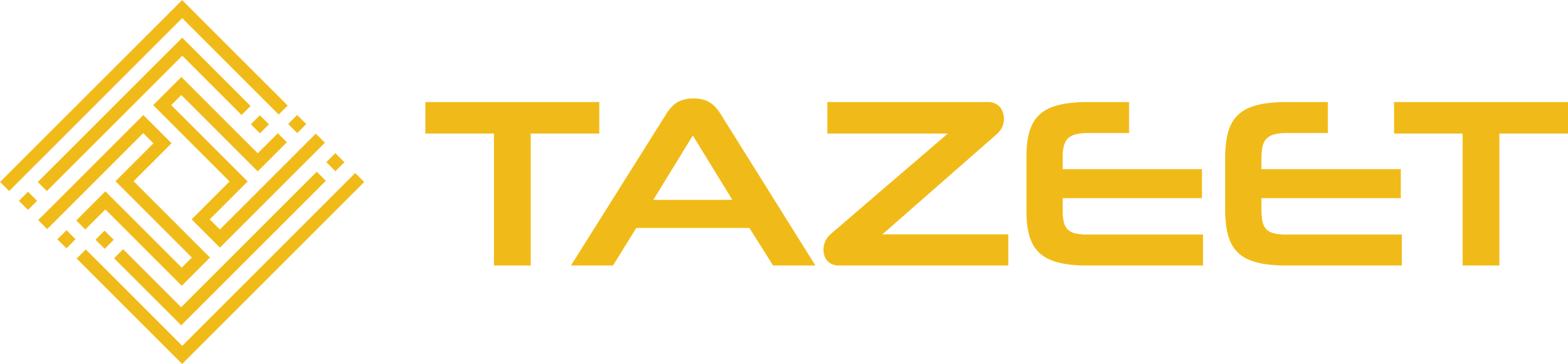 TAZEET.pk
