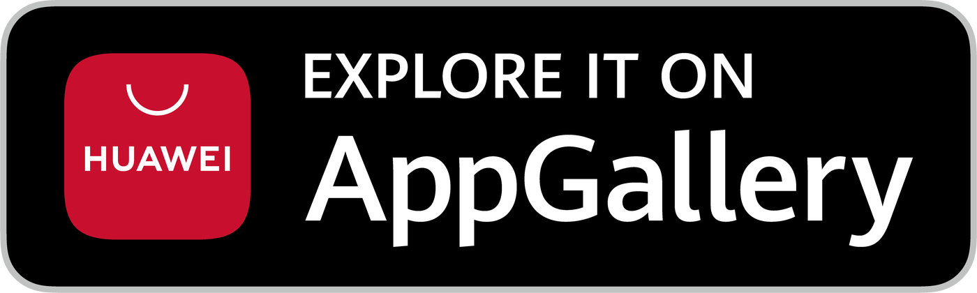TAZEET — AppGallery